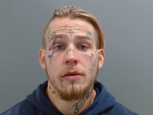 Mugshot