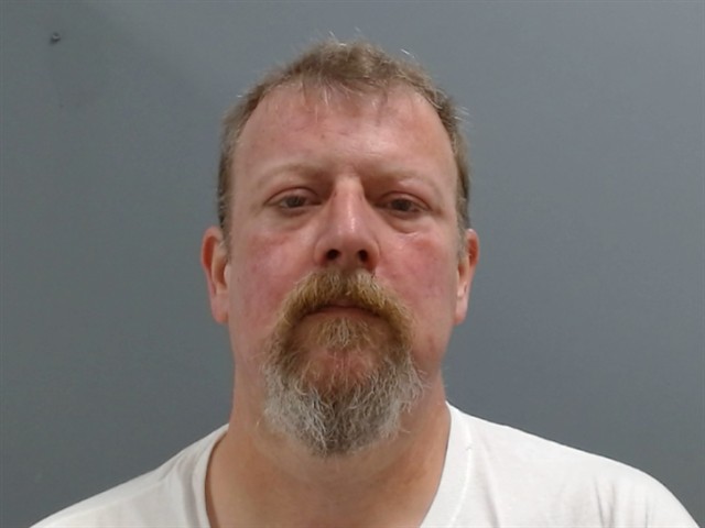 Mugshot