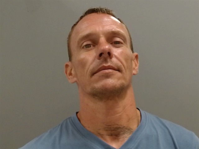 Mugshot