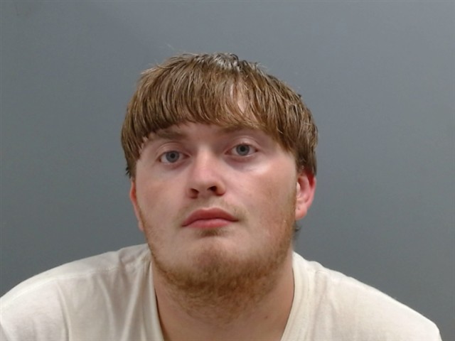 Mugshot