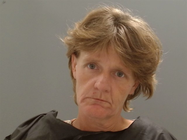 Mugshot