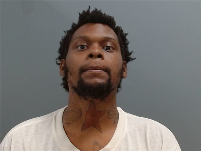Mugshot