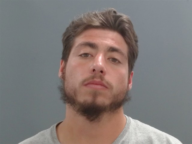 Mugshot