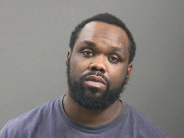 Mugshot
