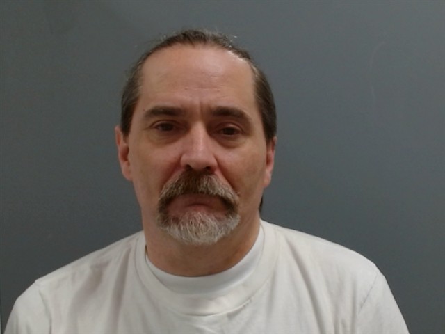 Mugshot