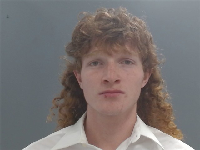 Mugshot