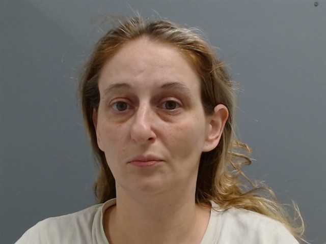 Mugshot