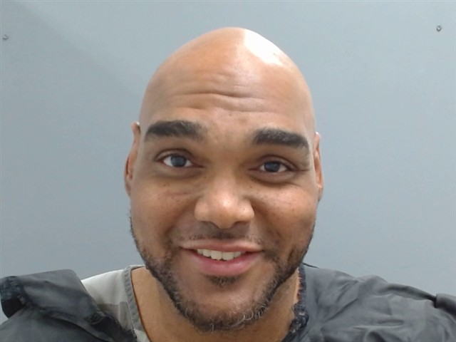 Mugshot