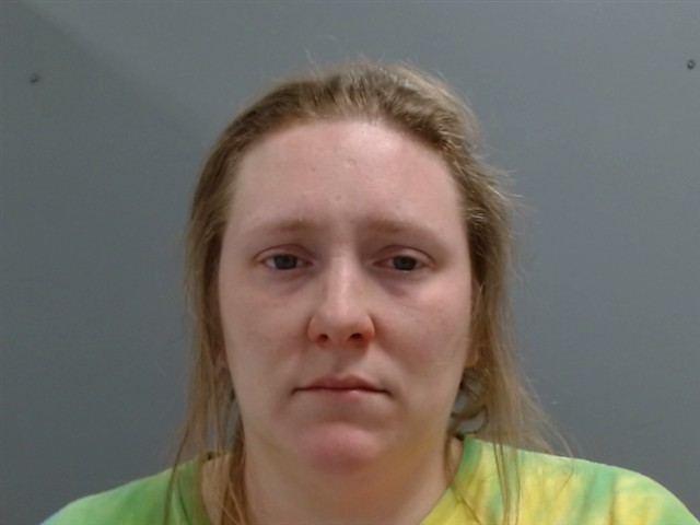 Mugshot