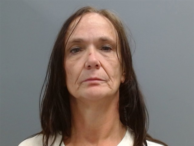 Mugshot