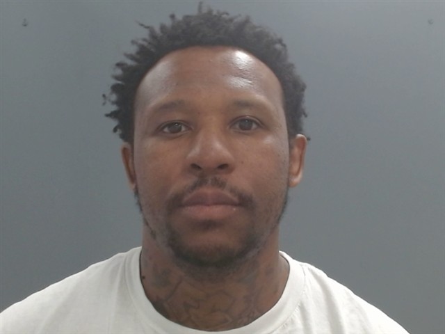 Mugshot