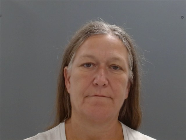 Mugshot