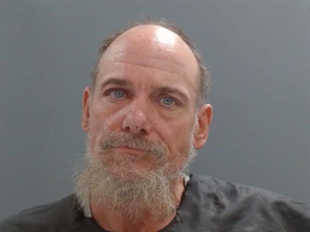 Mugshot