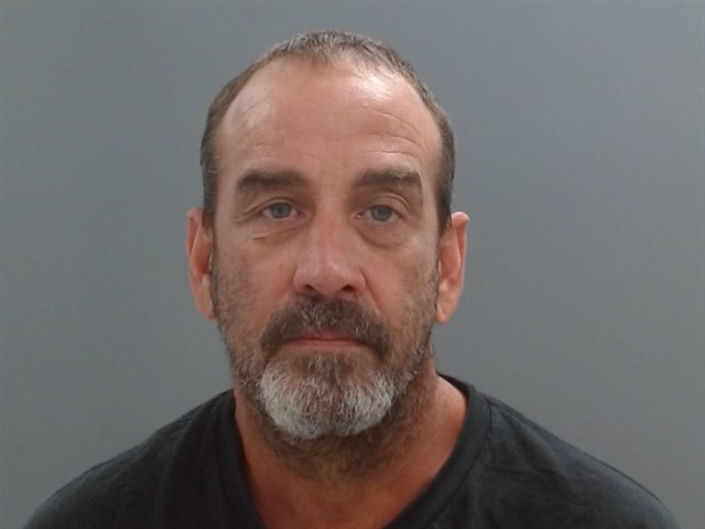 Mugshot