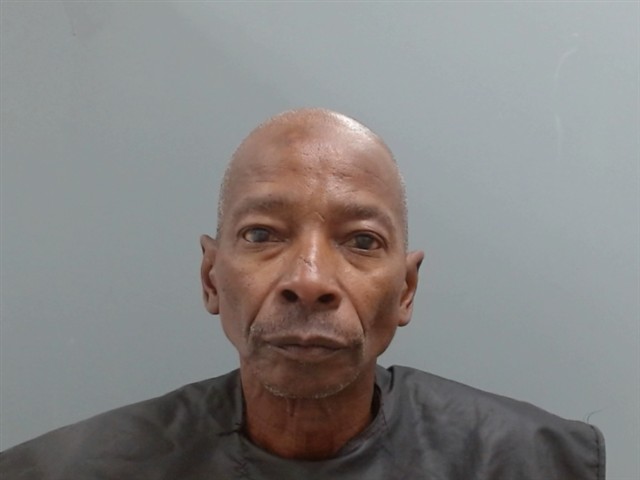 Mugshot