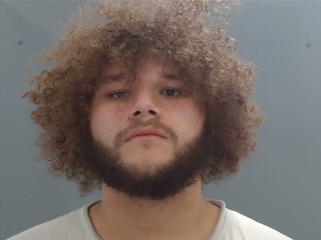 Mugshot