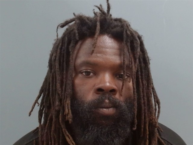 Mugshot