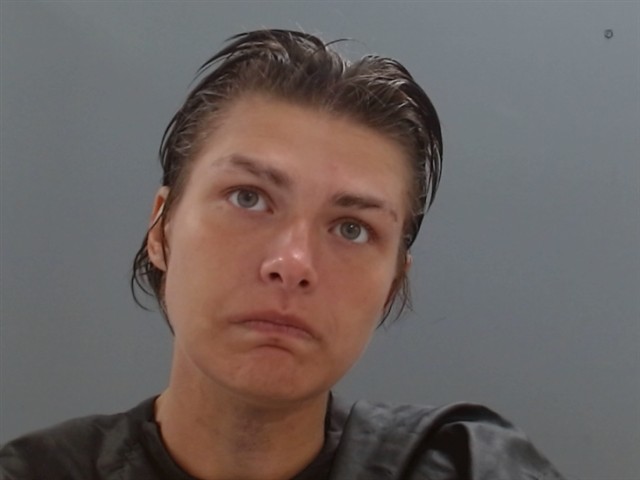 Mugshot