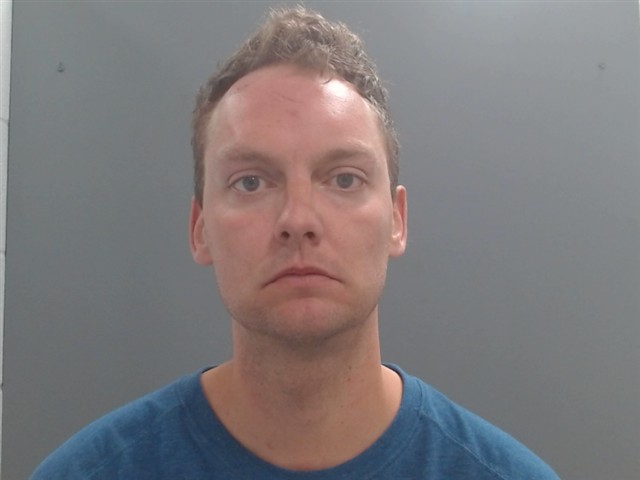 Mugshot