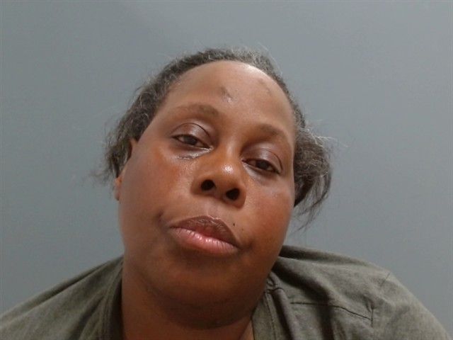 Mugshot