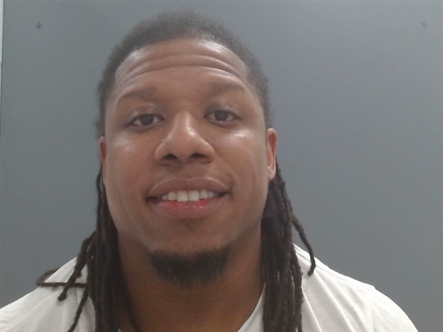 Mugshot