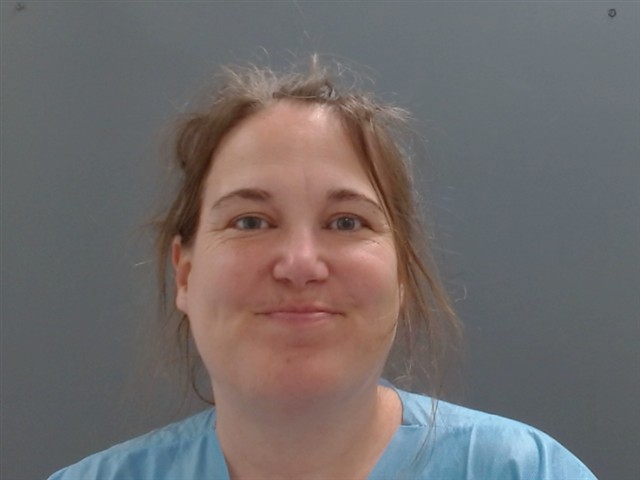 Mugshot