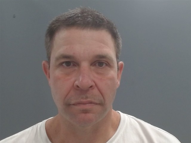 Mugshot
