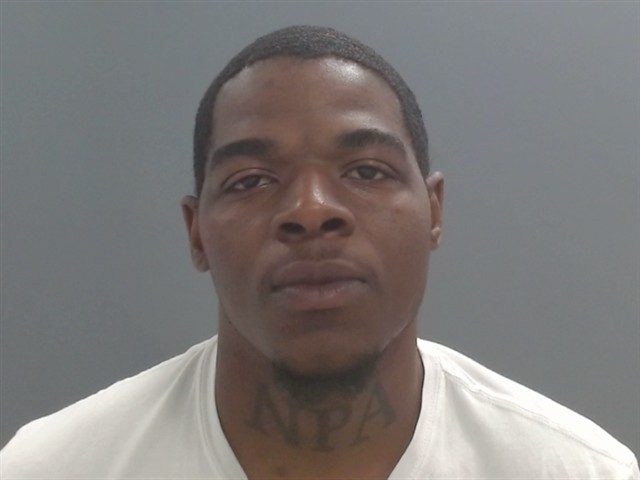 Mugshot
