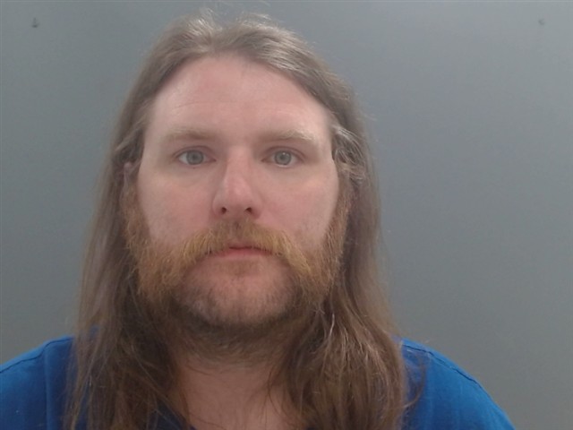 Mugshot