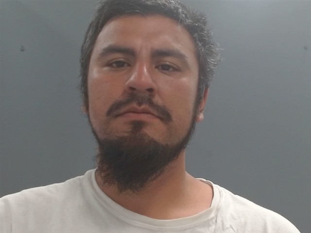 Mugshot