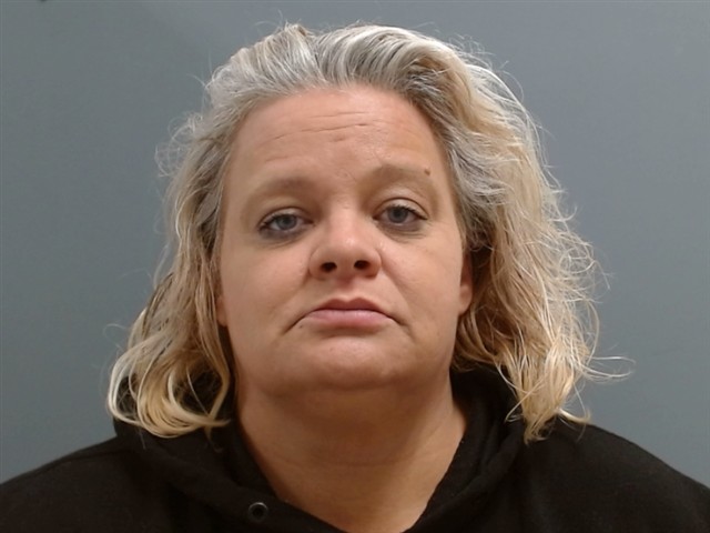 Mugshot