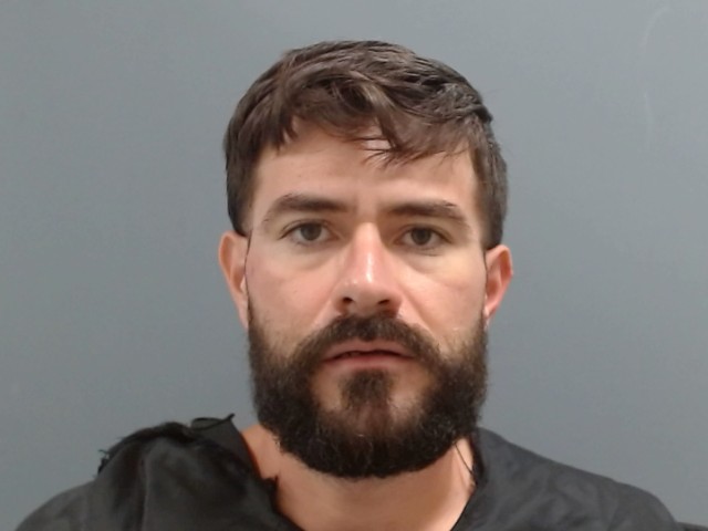 Mugshot