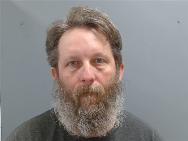 Mugshot