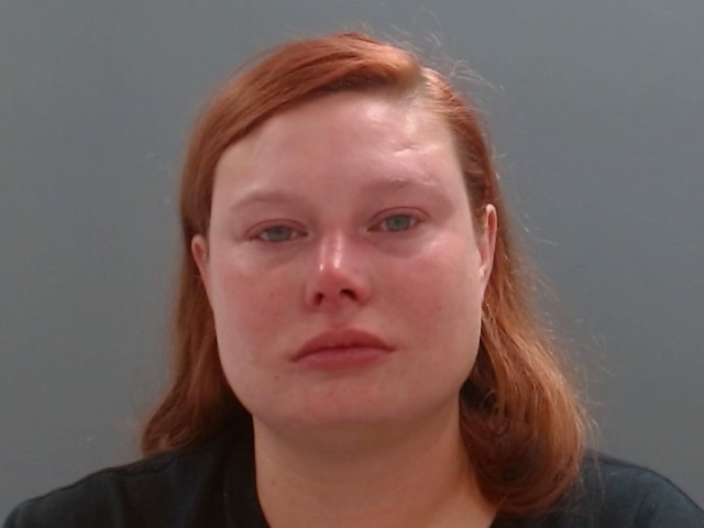 Mugshot