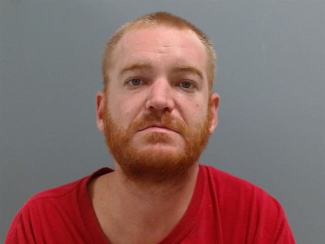Mugshot