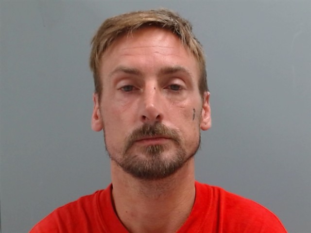 Mugshot