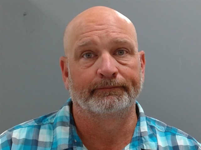 Mugshot