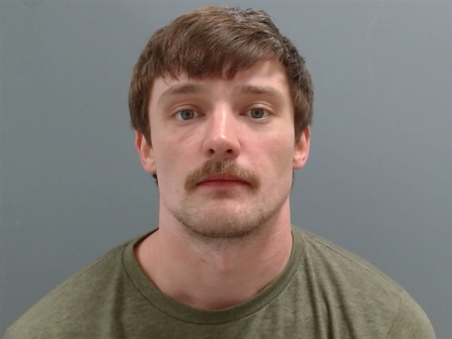 Mugshot