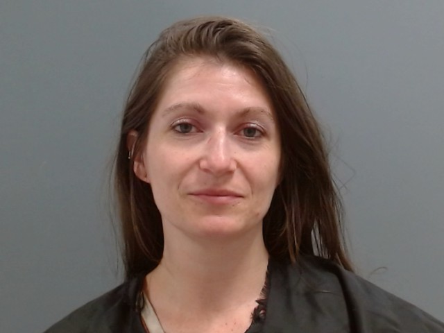 Mugshot
