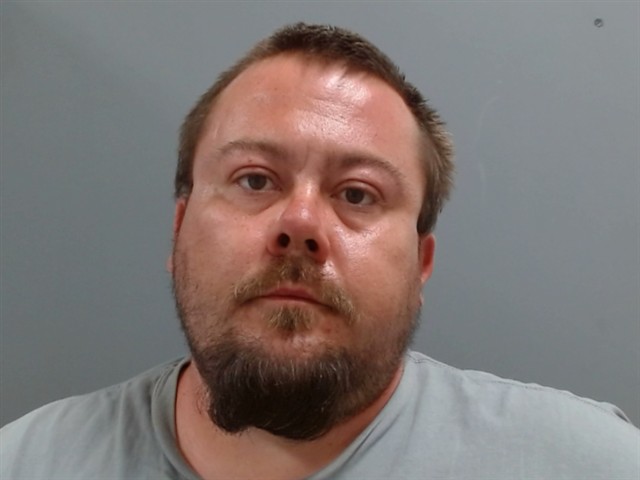 Mugshot