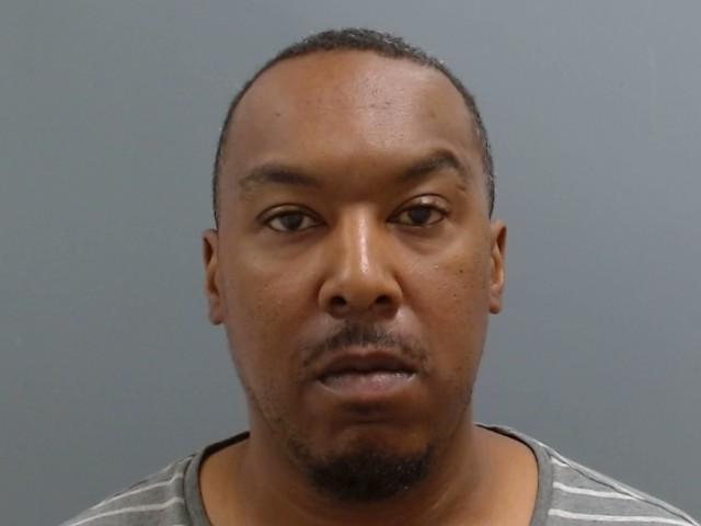 Mugshot