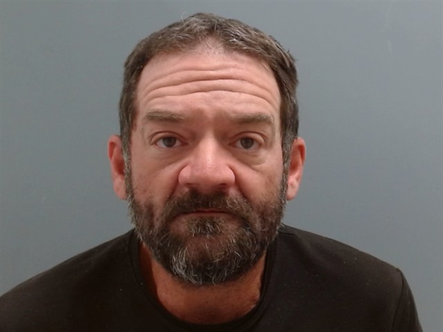 Mugshot