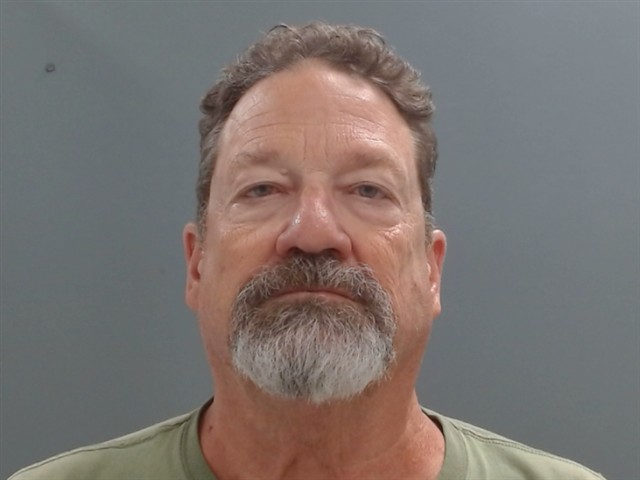 Mugshot