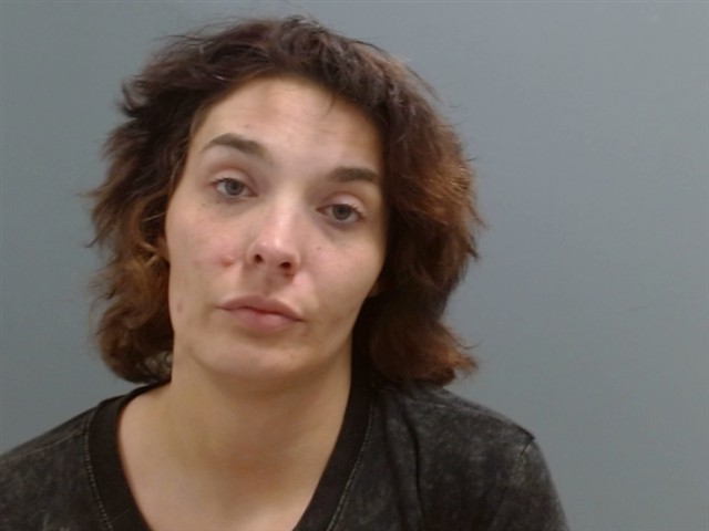 Mugshot