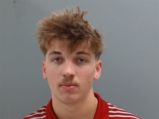 Mugshot