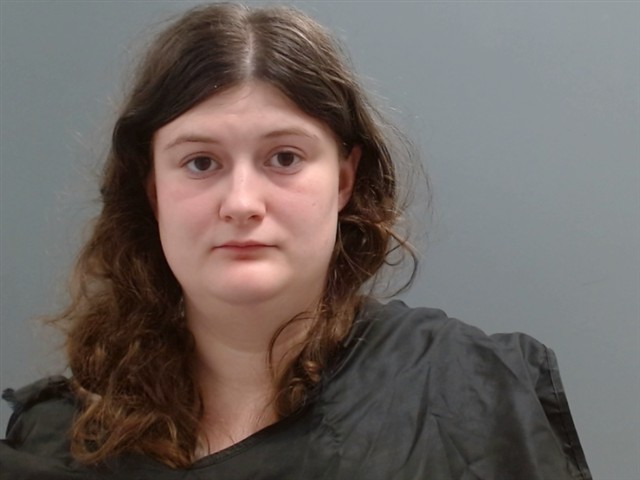 Mugshot