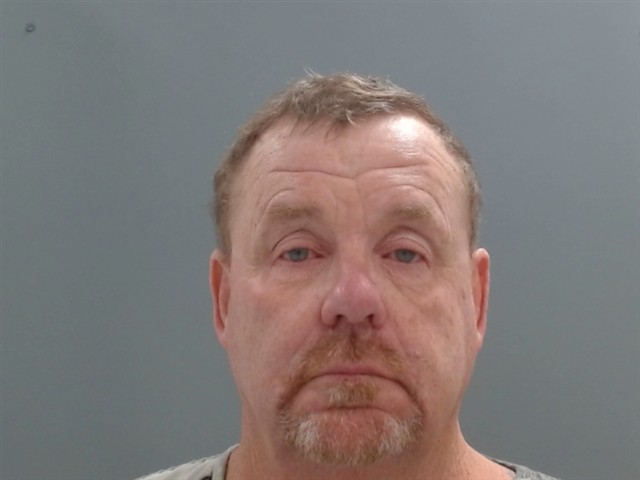 Mugshot