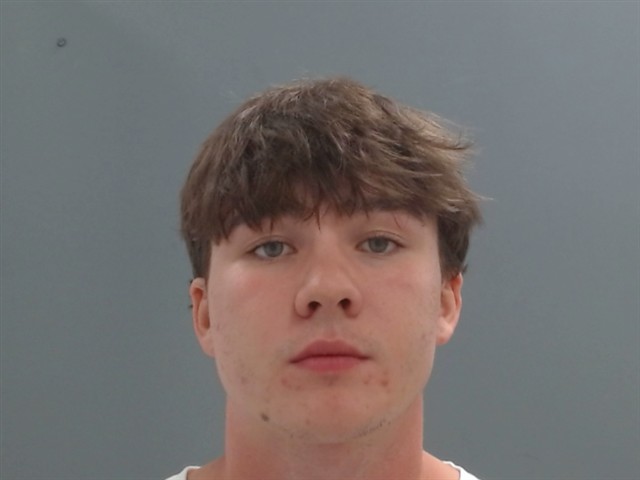 Mugshot