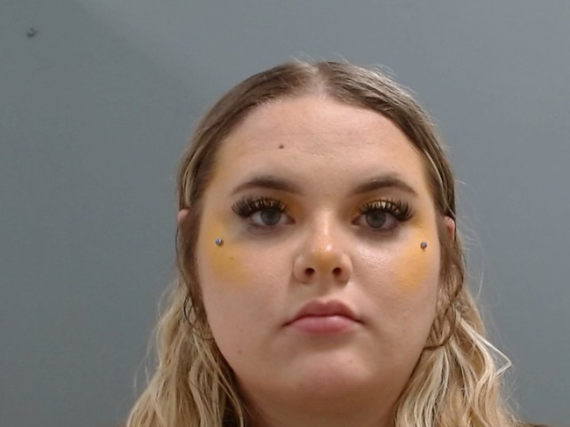 Mugshot