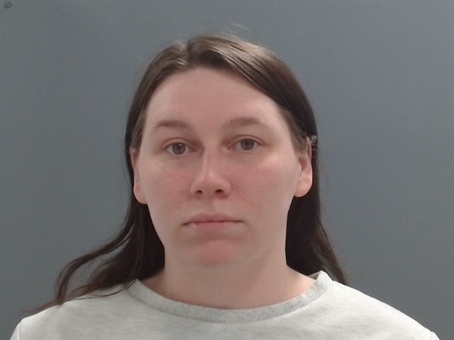 Mugshot